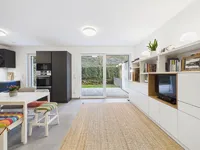 Недвижимость Apartment 2 bedrooms for sale in Luxembourg-Eich: 3