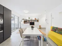 Недвижимость Apartment 2 bedrooms for sale in Luxembourg-Eich: 4