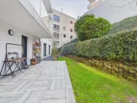 Недвижимость Apartment 2 bedrooms for sale in Luxembourg-Eich: 5