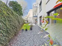 Недвижимость Apartment 2 bedrooms for sale in Luxembourg-Eich: 6