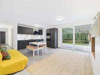 Недвижимость Apartment 2 bedrooms for sale in Luxembourg-Eich: 7