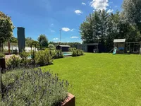 Недвижимость House 5 bedrooms for sale in Buschdorf: 2
