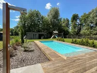Недвижимость House 5 bedrooms for sale in Buschdorf: 3