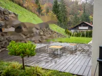 Недвижимость Квартира на Подутике: 22