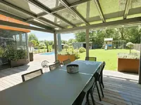 Недвижимость House 5 bedrooms for sale in Buschdorf: 4