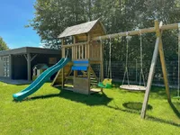 Недвижимость House 5 bedrooms for sale in Buschdorf: 6