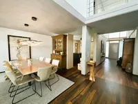 Недвижимость House 5 bedrooms for sale in Buschdorf: 7