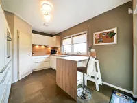 Недвижимость Semi-detached house 4 bedrooms for sale in Hosingen: 3