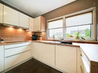 Недвижимость Semi-detached house 4 bedrooms for sale in Hosingen: 4