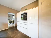 Недвижимость Semi-detached house 4 bedrooms for sale in Hosingen: 5