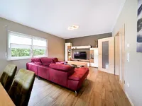 Недвижимость Semi-detached house 4 bedrooms for sale in Hosingen: 6
