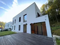 Недвижимость Квартира на Подутике: 23