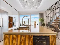 Недвижимость Apartment 4 bedrooms for sale in Remich: 1