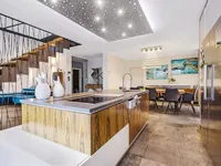Недвижимость Apartment 4 bedrooms for sale in Remich: 3