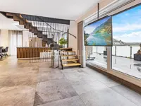 Недвижимость Apartment 4 bedrooms for sale in Remich: 7