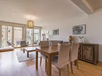 Недвижимость Apartment 3 bedrooms for sale in Luxembourg-Cents: 2