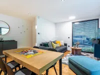 Недвижимость Квартира на Подутике: 24