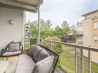 Недвижимость Apartment 3 bedrooms for sale in Luxembourg-Cents: 4