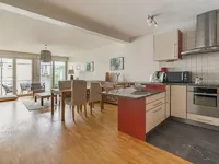 Недвижимость Apartment 3 bedrooms for sale in Luxembourg-Cents: 5