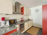 Недвижимость Apartment 3 bedrooms for sale in Luxembourg-Cents: 6