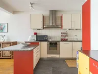 Недвижимость Apartment 3 bedrooms for sale in Luxembourg-Cents: 7