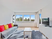 Недвижимость Apartment 2 bedrooms for sale in Bertrange: 1