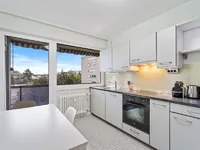 Недвижимость Apartment 2 bedrooms for sale in Bertrange: 2