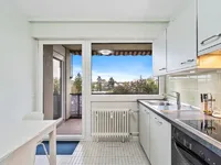 Недвижимость Apartment 2 bedrooms for sale in Bertrange: 3