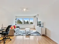 Недвижимость Apartment 2 bedrooms for sale in Bertrange: 4