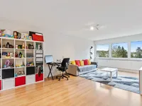 Недвижимость Apartment 2 bedrooms for sale in Bertrange: 5