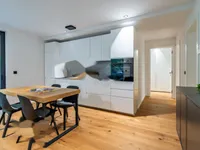 Недвижимость Квартира на Подутике: 25