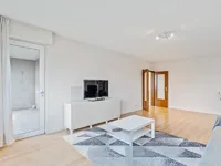 Недвижимость Apartment 2 bedrooms for sale in Bertrange: 6
