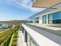 Недвижимость Villa 6 bedrooms for sale in Ehnen: 1