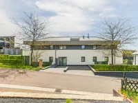 Недвижимость Villa 6 bedrooms for sale in Ehnen: 2
