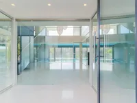 Недвижимость Villa 6 bedrooms for sale in Ehnen: 3
