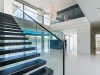 Недвижимость Villa 6 bedrooms for sale in Ehnen: 4