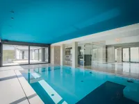 Недвижимость Villa 6 bedrooms for sale in Ehnen: 5