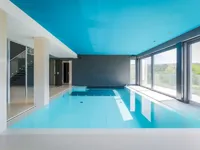 Недвижимость Villa 6 bedrooms for sale in Ehnen: 6