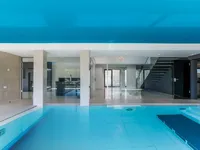 Недвижимость Villa 6 bedrooms for sale in Ehnen: 7