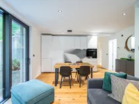 Недвижимость Квартира на Подутике: 26