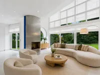 Недвижимость Villa 4 bedrooms for sale in Reckange-sur-Mess: 6