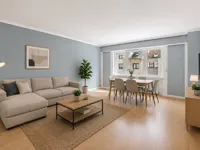 Недвижимость Apartment 2 bedrooms for sale in Differdange: 1