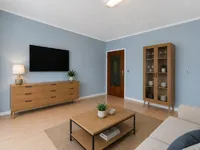 Недвижимость Apartment 2 bedrooms for sale in Differdange: 2