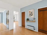 Недвижимость Apartment 2 bedrooms for sale in Differdange: 3