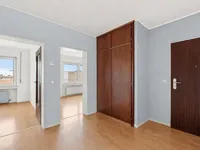 Недвижимость Apartment 2 bedrooms for sale in Differdange: 4