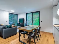 Недвижимость Квартира на Подутике: 27