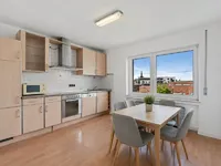 Недвижимость Apartment 2 bedrooms for sale in Differdange: 5