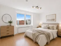 Недвижимость Apartment 2 bedrooms for sale in Differdange: 6