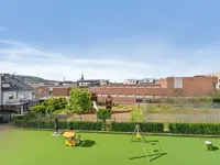 Недвижимость Apartment 2 bedrooms for sale in Differdange: 7