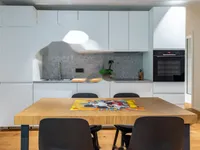 Недвижимость Квартира на Подутике: 28